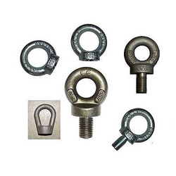 Eye Hook Bolt chennai